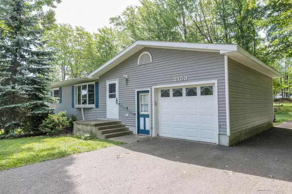Marquette, MI 49855,2153 Cherry Street