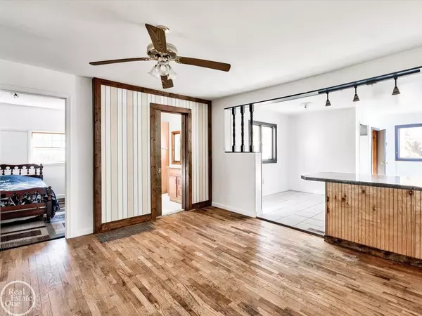 North Branch, MI 48461,2538 Burnside Road