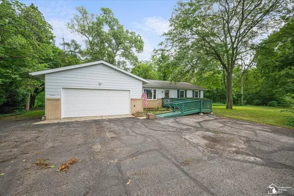 La Salle, MI 48145,3434 S Otter Creek Road