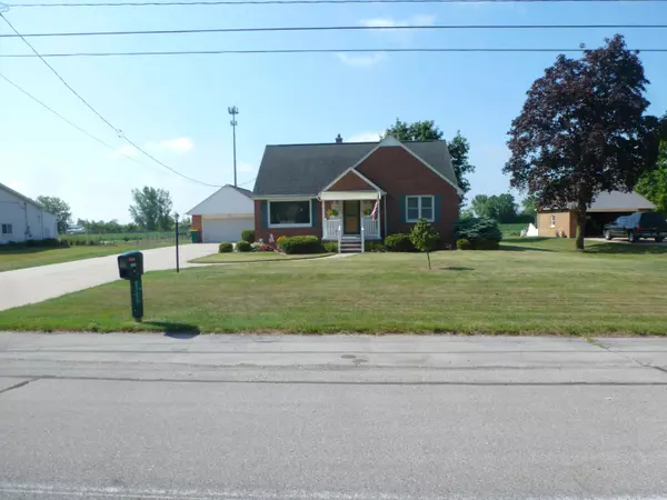 2720 22nd Street, Bay City, MI 48708