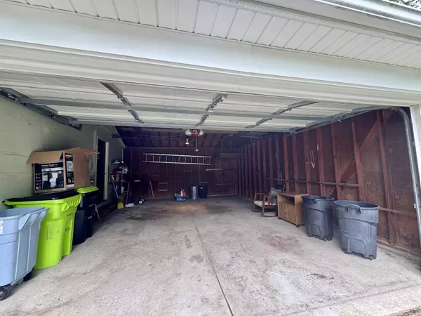 Northville, MI 48167,43716 Galway Drive