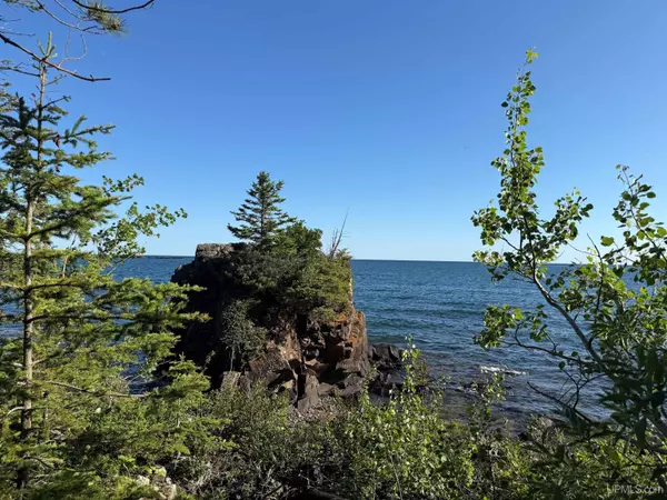 TBD M26 Highway, Eagle Harbor, MI 49950