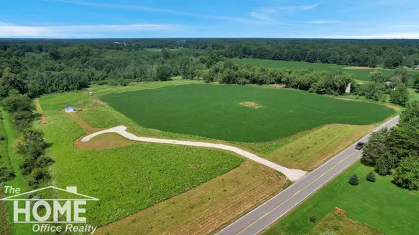 Perry, MI 48872,6327 S Morrice Road