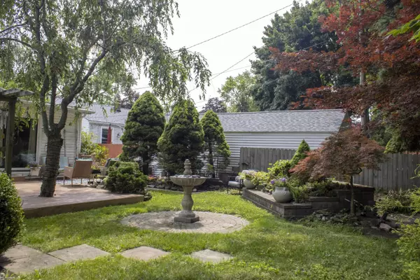 Port Huron, MI 48060,3021 Cooper Avenue
