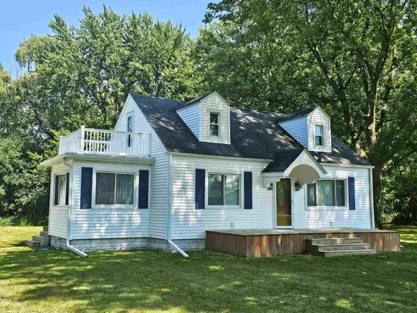Saginaw, MI 48604,1740 Mapleridge Road