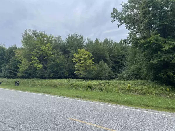 Birch Run, MI 48415,0 Moorish Road