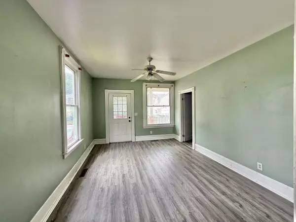 Bay City, MI 48708,1020 N TRUMBULL Street