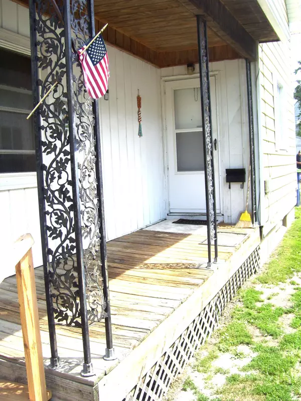 Bay City, MI 48708,901 S Madison Street