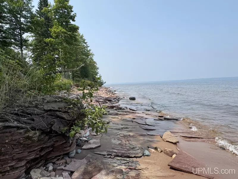 TBD Gauthier Road, Skanee, MI 49962