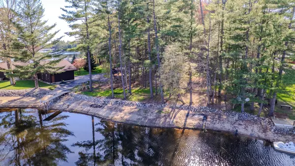 Gladwin, MI 48624,3500 E PINECREST Drive