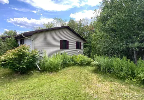Marquette, MI 49855,1860 Altamont Street