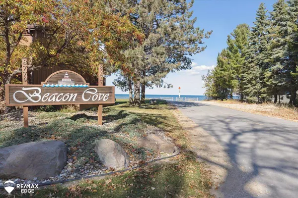 Port Austin, MI 48467-0725,8779 Larned Road