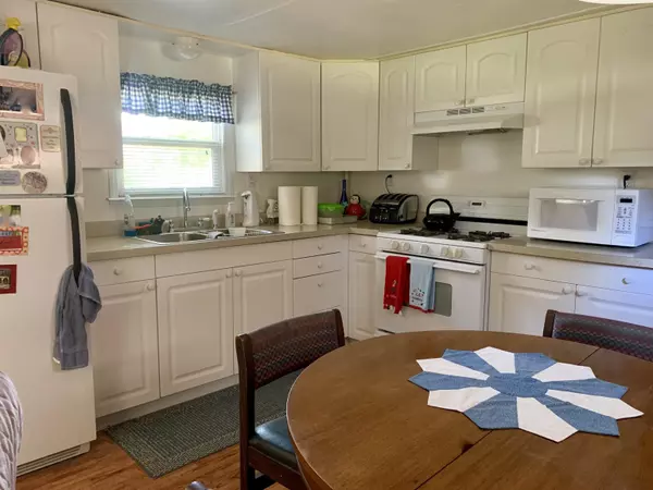 Gladwin, MI 48624,4261 Chappel Drive