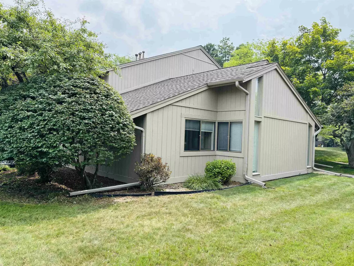 Bay City, MI 48706,6239 Fairway Pines Court
