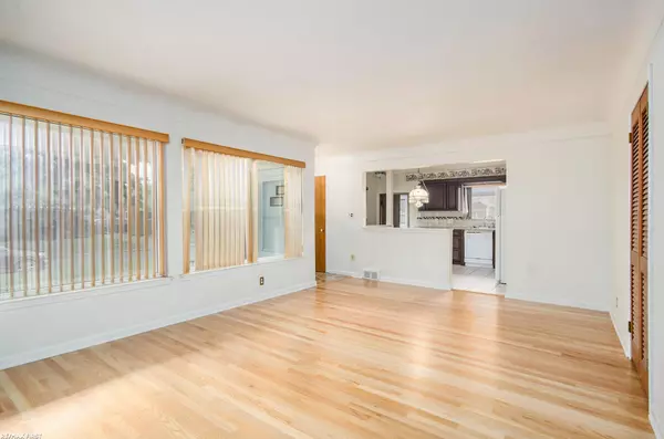 Saint Clair Shores, MI 48080,24509 Wood Street