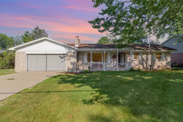 Saginaw, MI 48603,3380 Mannion Road