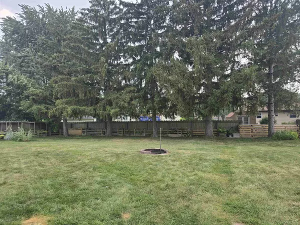 Saginaw, MI 48638,1455 Fromm Drive