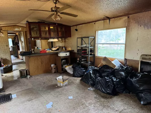 Gladwin, MI 48624,1555 Opland Road