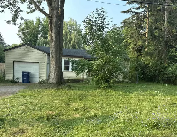 Saginaw, MI 48601,2516 Kansas Avenue