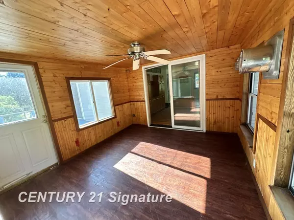 Lupton, MI 48635,2901 E Rose City Road