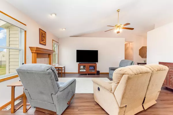 Bay City, MI 48706,2258 S Kara Drive