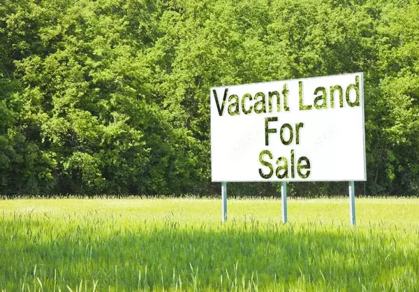 Alger, MI 48610,5511 M-33 Street