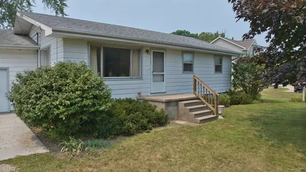Bay City, MI 48706,3468 State Street Road