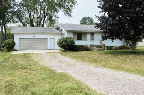 3468 State Street Road, Bay City, MI 48706