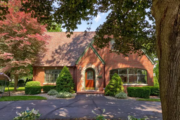 Frankenmuth, MI 48734,400 W Tuscola Street