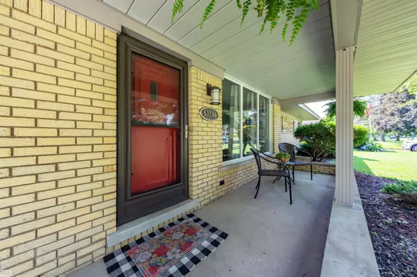 Shelby Twp, MI 48316,53246 Sophia Street