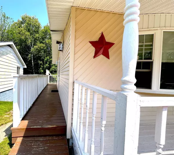 Ishpeming, MI 49849-3107,1830 W Christine Street