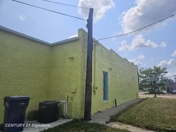 Bay City, MI 48706,306 Salzburg Avenue