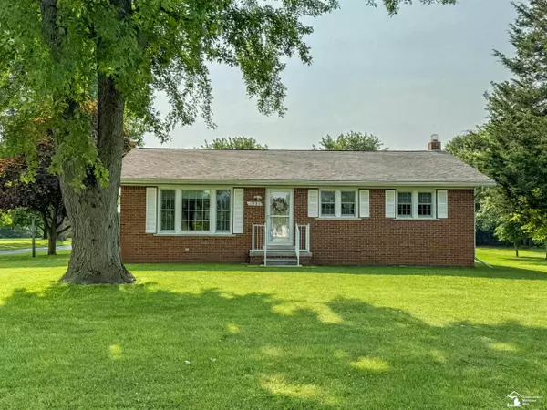Carleton, MI 48117,11595 Grafton Road