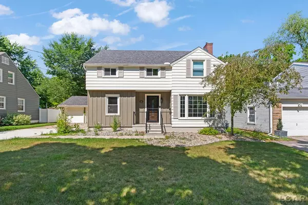 Adrian, MI 49221,695 Budlong Street