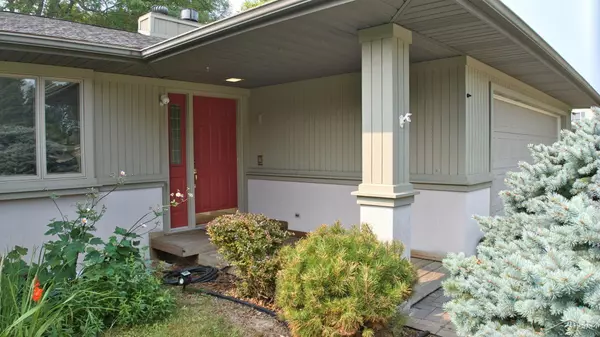 Saginaw, MI 48638,5881 Dewhirst Drive