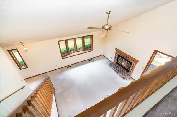 Saginaw, MI 48609,1910 N Miller Road