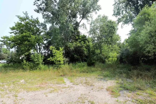 Flushing, MI 48433,Luce Road