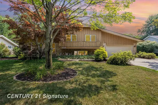 253 W Franconian Drive, Frankenmuth, MI 48734