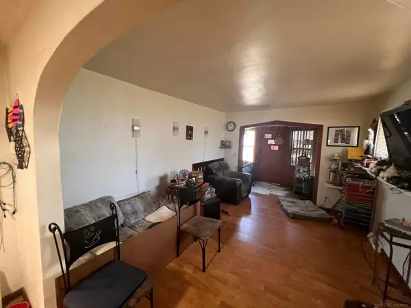 Mount Clemens, MI 48043,36 Sheridan Street