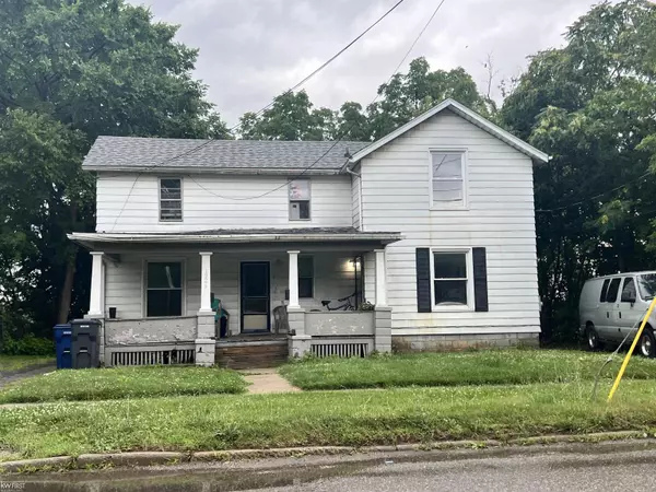 Flint, MI 48503,1926 W Court Street