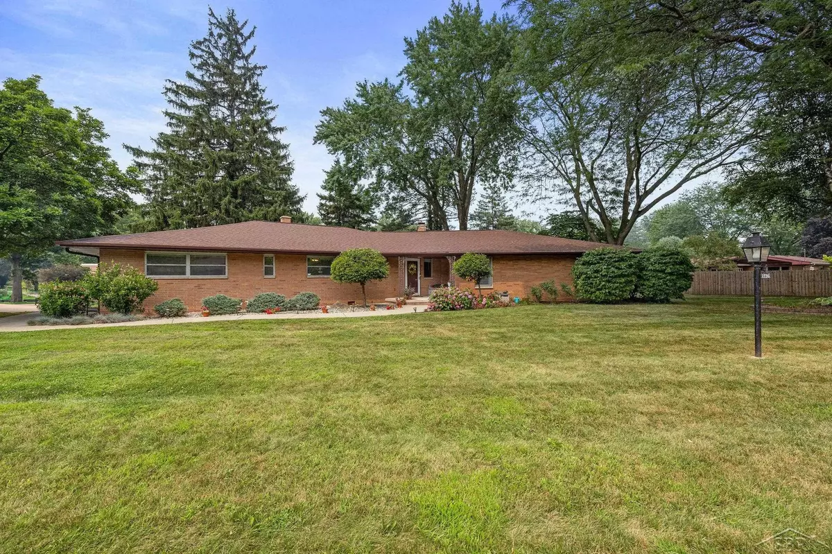 Saginaw, MI 48638,1396 W Delta Drive