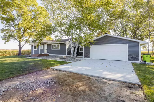 Midland, MI 48642,2041 S Carter Road