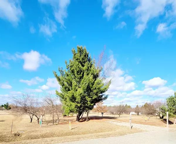 Gladwin, MI 48624,4415 Hamilton Way