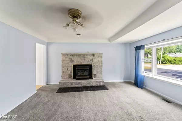 Burton, MI 48509,4020 Woodrow Avenue