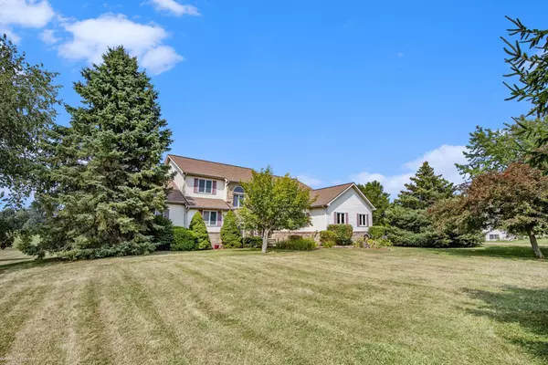 Metamora, MI 48455,110 Amy Lynn Court