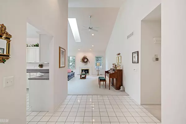 Washington Twp, MI 48094,8560 Ryder Court