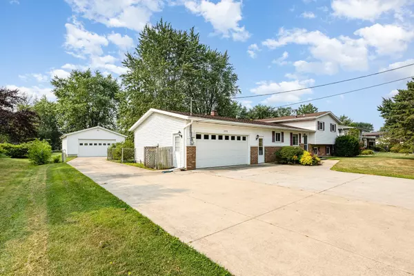 Bay City, MI 48706,3970 Wheeler Road