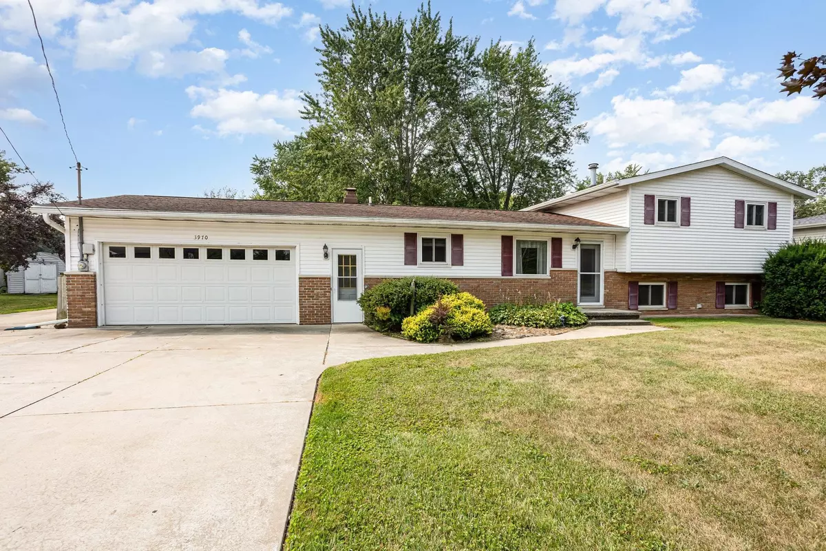 Bay City, MI 48706,3970 Wheeler Road