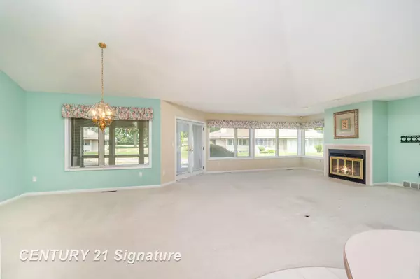 Saginaw, MI 48609,8880 Windrush Court