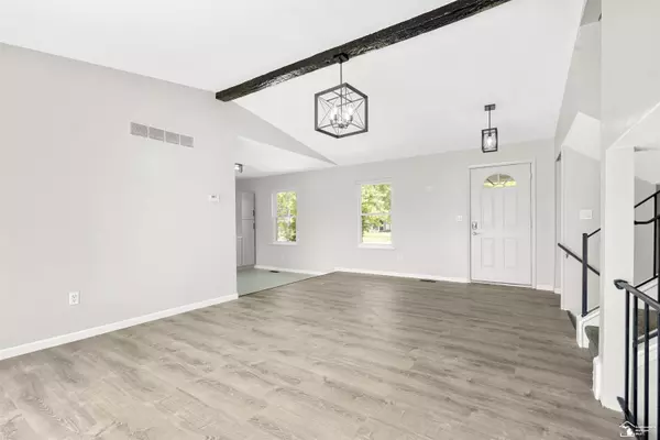 Brownstown Twp, MI 48193,22493 Doncaster Avenue